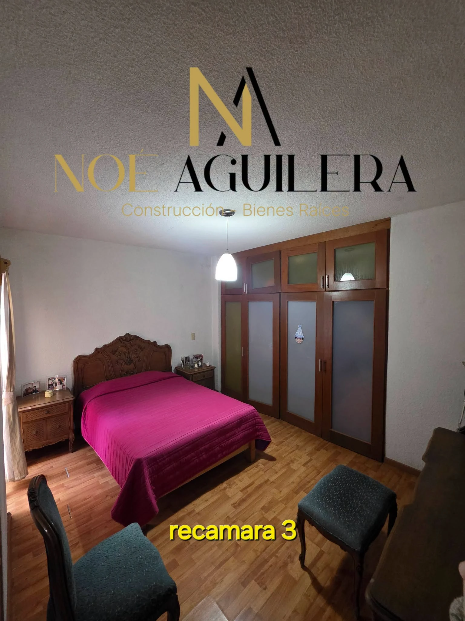CASA Y LOCAL EN EL CENTRO DE LA CHOANA, imagen 3