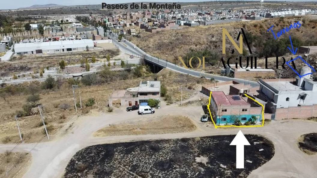2 departamentos en venta en colonia niños heroes 